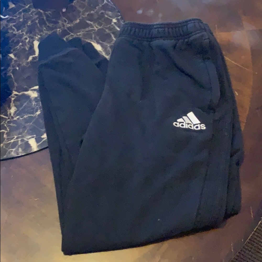 Joggers